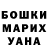 Марихуана SATIVA & INDICA Alexander Brieby