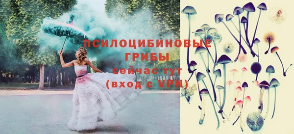MDMA Premium VHQ Нея