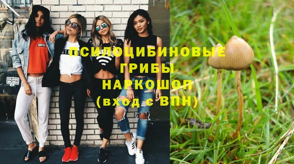 MDMA Нефтегорск